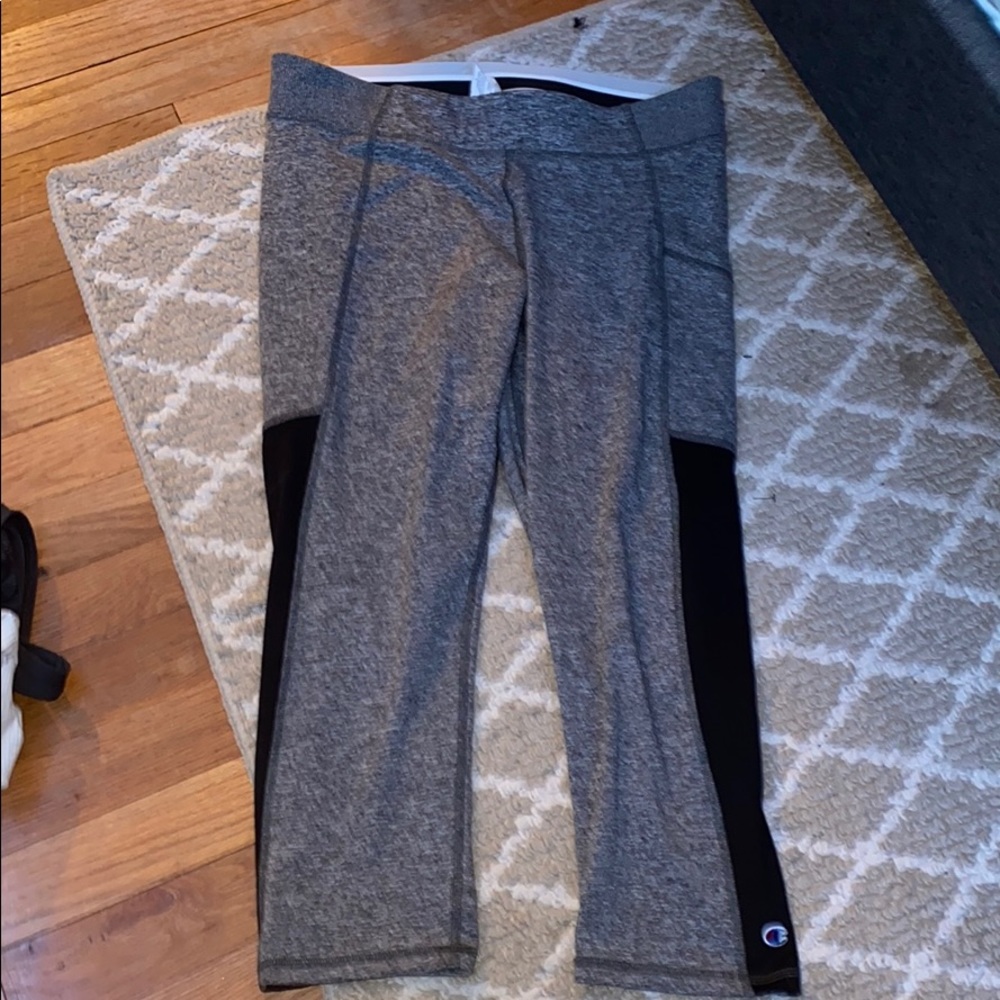leggings